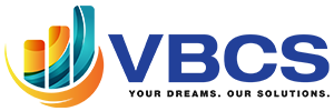 VBCS Logo